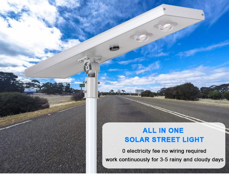 solar led street light (1)