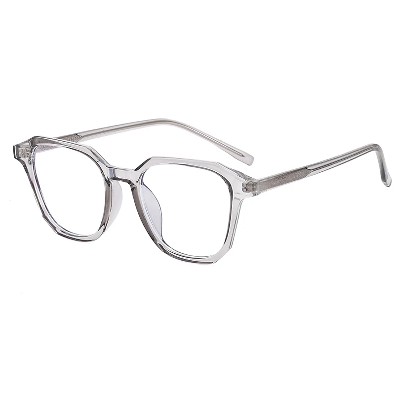 

Superhot Eyewear 27232 Blue Light Blocking Glasses TR90 Frame Computer Eyeglasses for Women Men