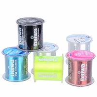 

500m Japan Fishing Line Wholesale Factory Nylon Fishing Line linha de pesca