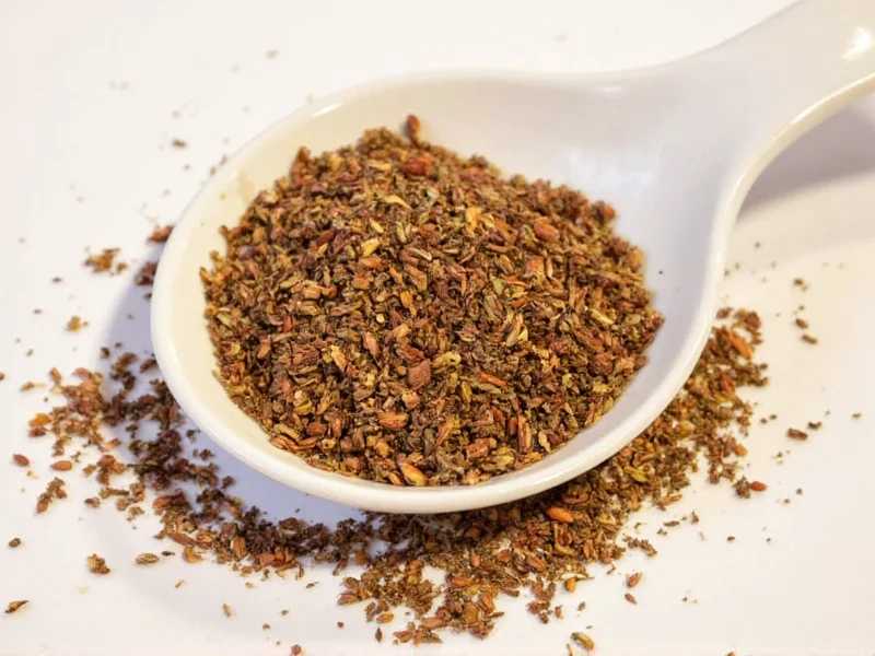 How to Make Pepper Flakes: Simple Homemade Recipe