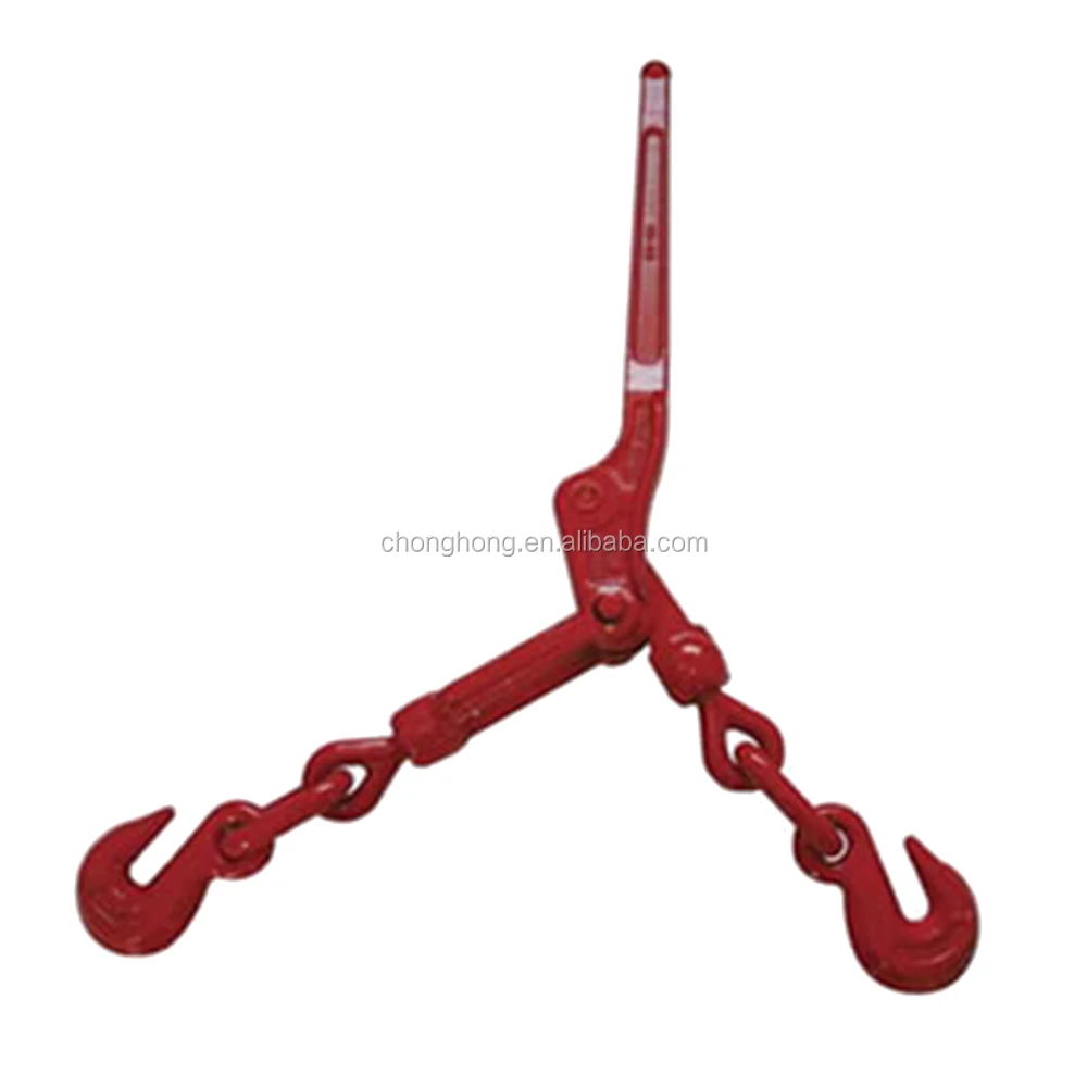 Load Binder-11