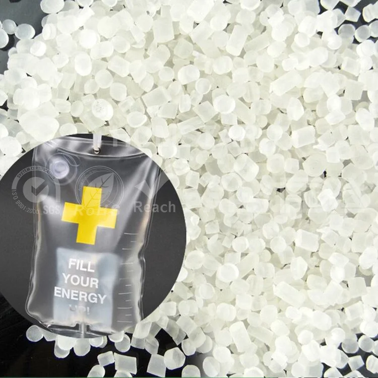 pvc granules (2).jpg