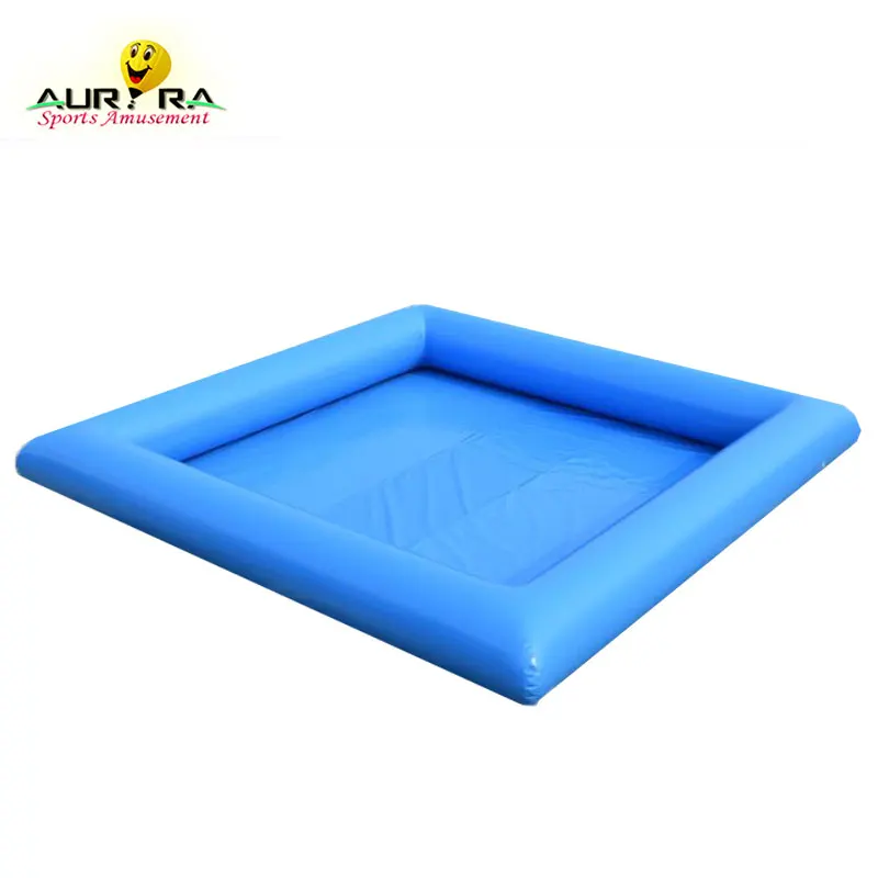 

indoor baby Swimming Pool PVC Inflatable Water Pool Inflatable Swimming Pool for kids, Customized