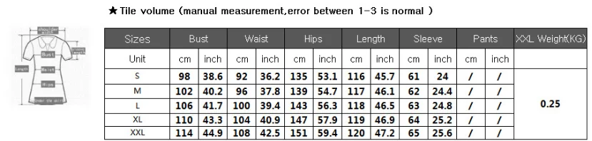 High quality european fashion women official formal dress ladies casual street wear solid long maxi dress without belt