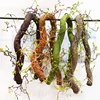 /product-detail/e-2003-wholesale-outdoor-simulation-dry-vine-artificial-tree-without-leaves-for-decoration-62259537619.html