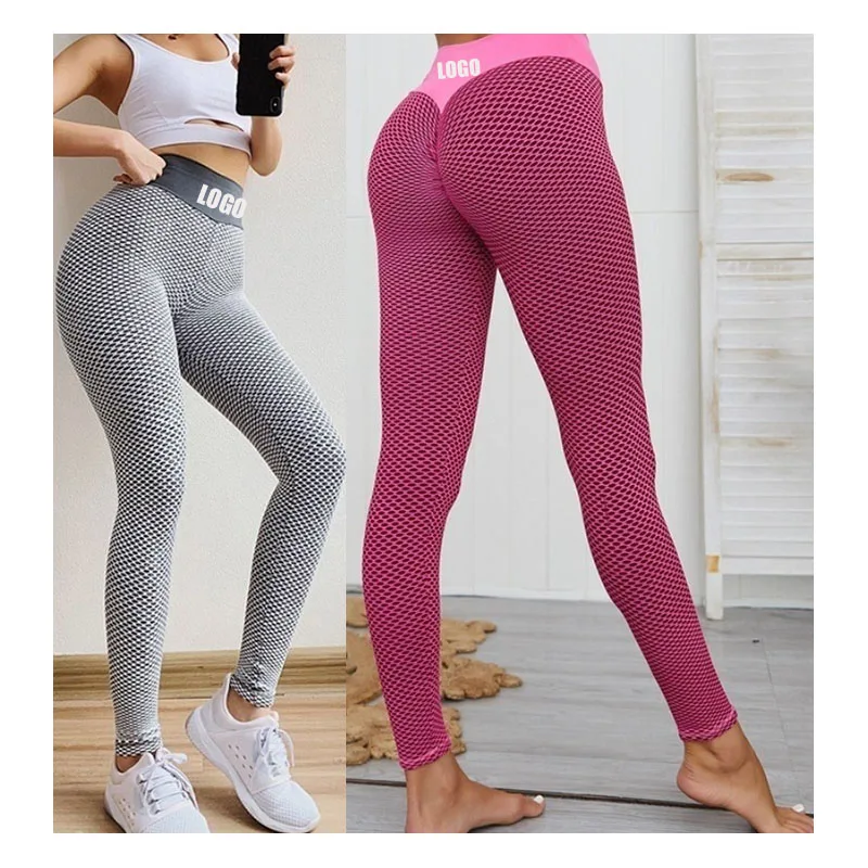 

Free shipping Wholesale Women's Pants Good Elastic Women's Straight Pants Plus Size Women's Pants & Trousers, Customized color