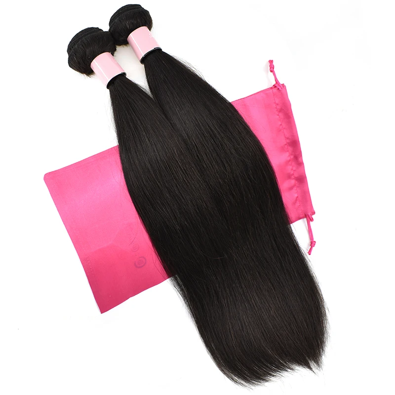 

Factory Sample Order Accept Virgin Brazilian Hair Thick Ends Free Sample