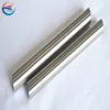 Buy tungsten 99.95% pure wolfram metal W1 rod bar