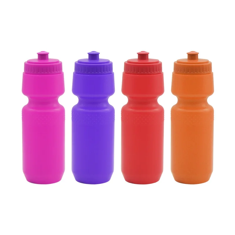 

Plastic bpa free sports water bottles with custom logo 1000ml hot plastic bottle for sports, Customized color acceptable