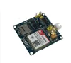 Wholesale GSM GPRS Wireless Module SIMcom SIM800A