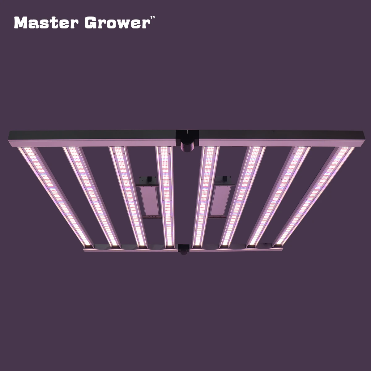 

Free Shipping 800W 2160 umol/s Vertical Farming Full Spectrum LED Grow Light 0-10V Dimmable Stock in USA Canada Europe
