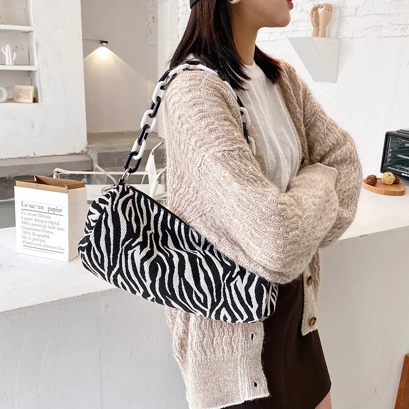 

sling bag women crossbody messenger bag