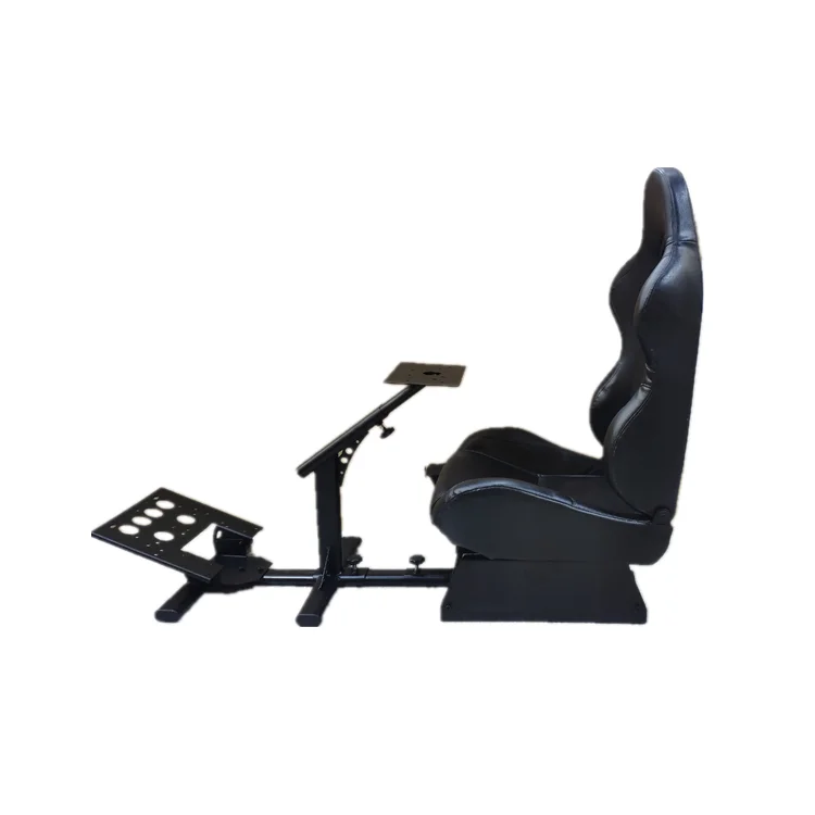 

JBR1012A Play Station game racing simulator seat