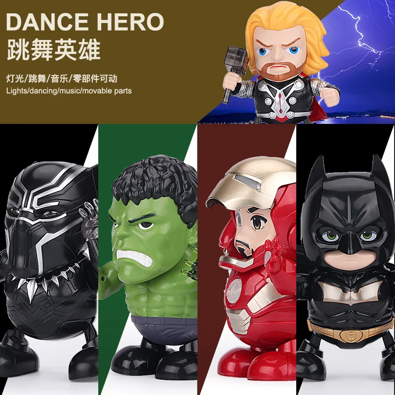 dance hero (3).jpg