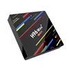 Best price H96 max Plus RK3328 4GB Ram 64GB Rom android 8.1 2.4g 5g dual wifi TV box H96max plus