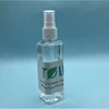 Manufacturer Supplier China Cheap TOWE Multifunctional Mildewproof Agent