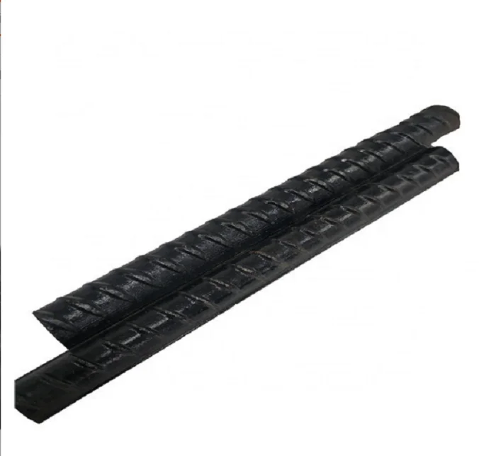 Astm A615 Grade 60 Rebar Steel 6mm /8mm 10mm 12mm Building Iron Rods