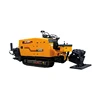 High value good performance road machinery hdd directional machine for sale