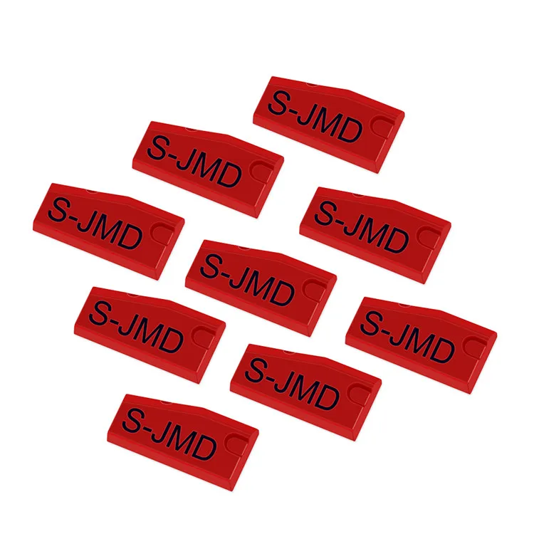 OJMD-S-02.jpg