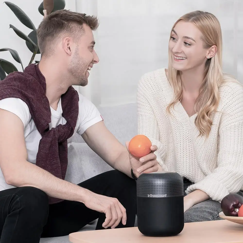 60W Outdoor Bluetooth Speaker Subwoofer TWS Speaker Waterproof Portable Music Player 12000 mAh battery column soundbar Speaker - ANKUX.COM