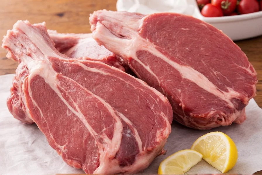 dry brining demystified why this secret weapon will change your meat game forever