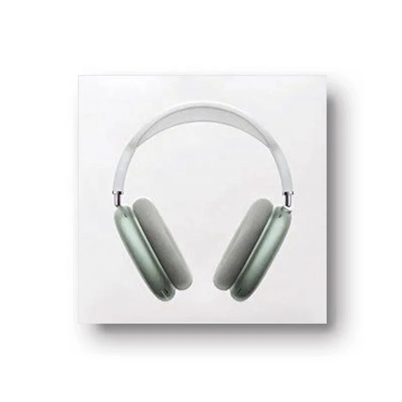 

Best quality tws Pro noise cancellation GPS rename Share audio wireless earbuds tws wireless earphones for iPhone