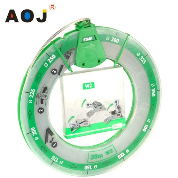 
Quick Release worm drive clamps Rapid hose Clamp 