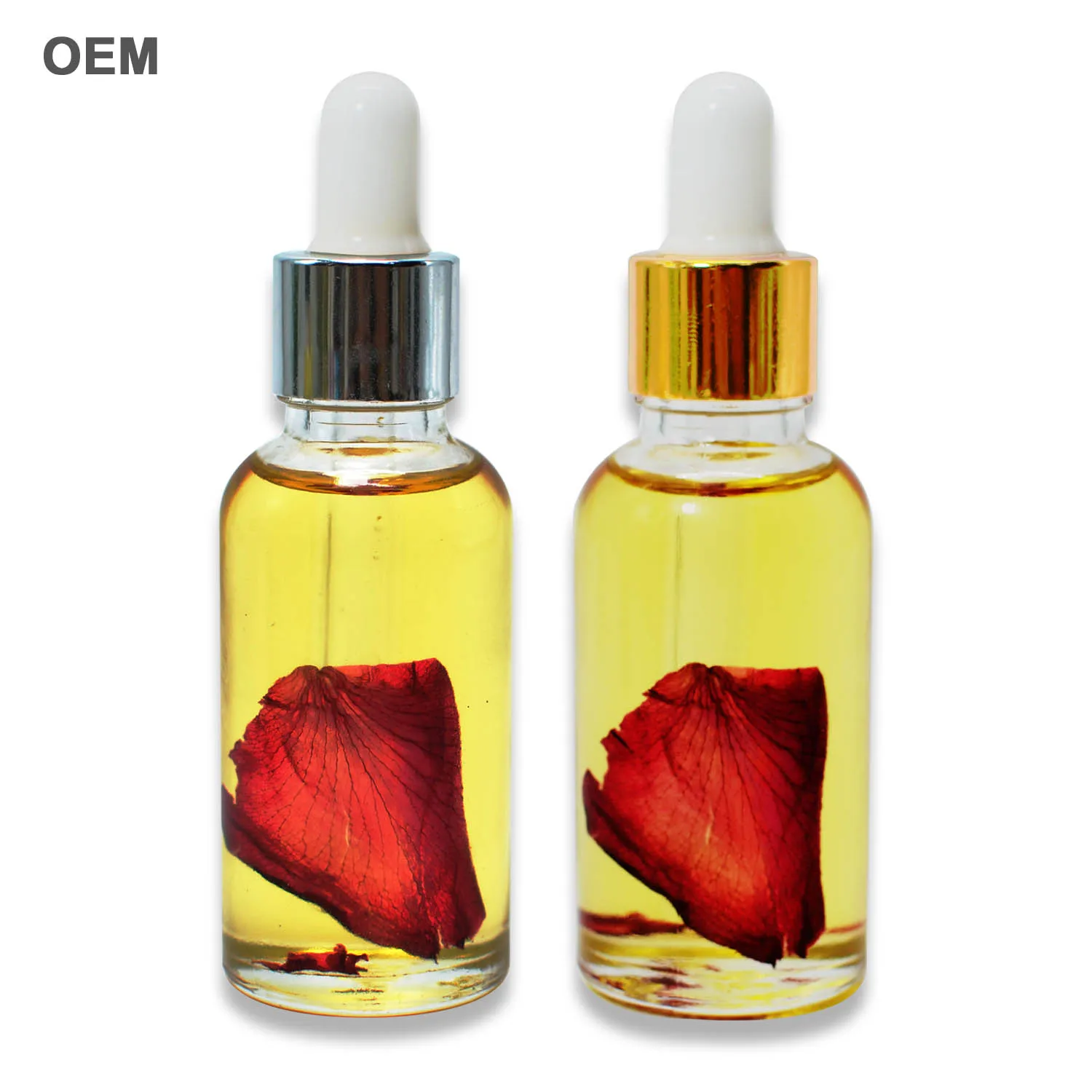 

Natural Yoni Rose Essential Oil Organic Feminine Oil Vaginal Detox Oil