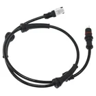 Wheel Speed ABS Sensor for RENAULT GRAND SCENIC MEGANE SCENIC 8200446282