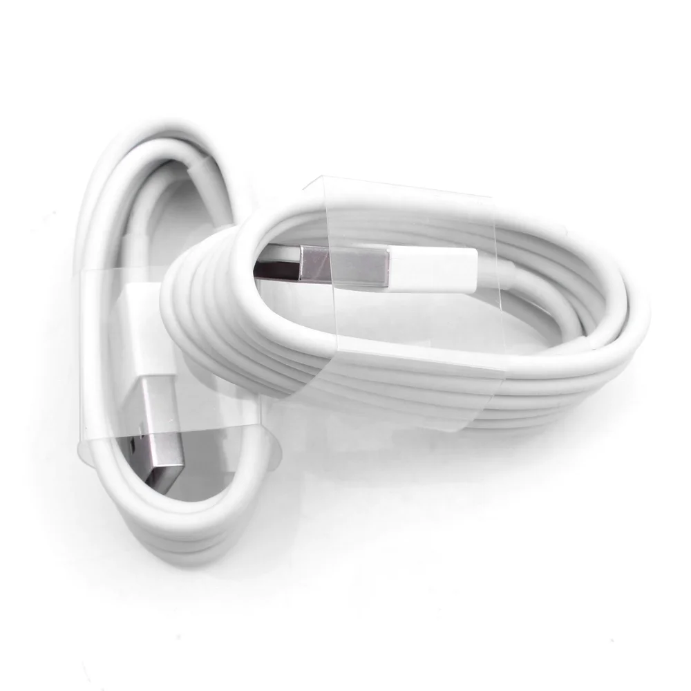 

High quanlity usb data cable original for iphone fast charger cable