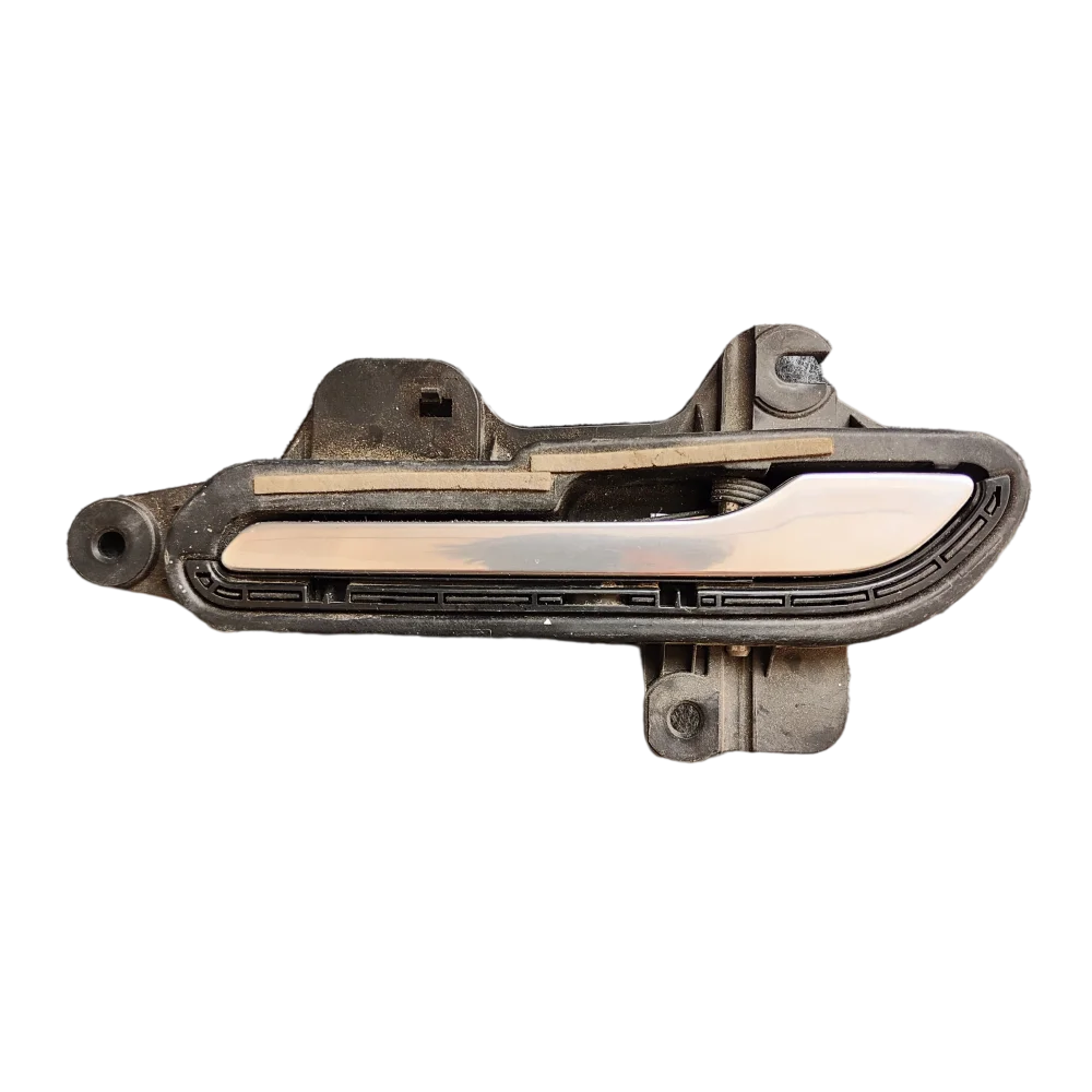 

BAINEL Outer Door Handle For TESLA Model 3 19-20 1081831-00-J 1081831-00-G 1528114-00-B USED