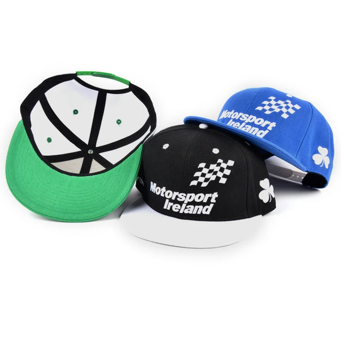 wholesale hats ireland