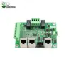 wine cooler circuit board electronic projects, bluetooth headset circuit board