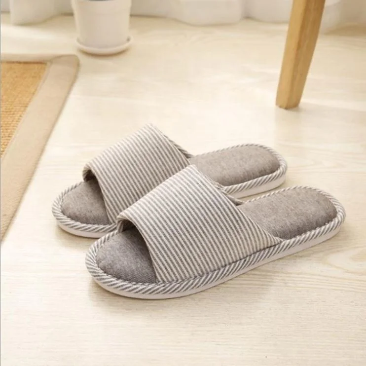 

W3263 High Quality Transparent ladies shoes Summer Spring popular confortable sandal woman slippers/slides sandals Low heel
