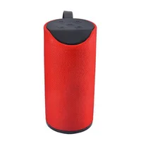 

Wholesale price IPX6 waterproof bluetooth speaker portable mobile phone wireless mini speaker