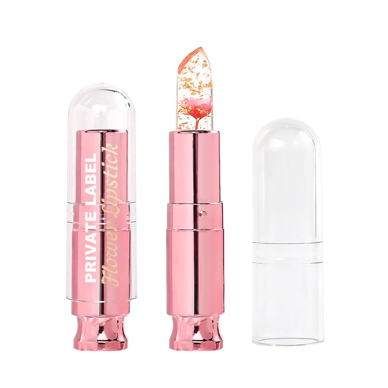Moisture Lipstick Lipstick Waterproof Long Lasting Make Your Own Lipstick