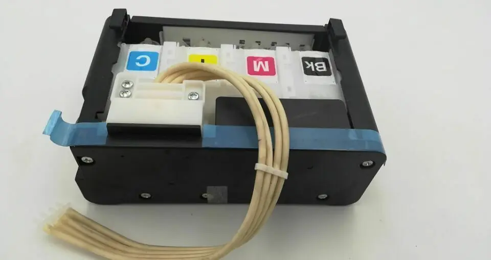 

Cis ciss for PRINTER L110 L211 L111 L303 L381 L130 L120 L210 L558 L455