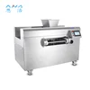 CE Approved 300-400pcs/hr Pcs Commerical pancake machine maker