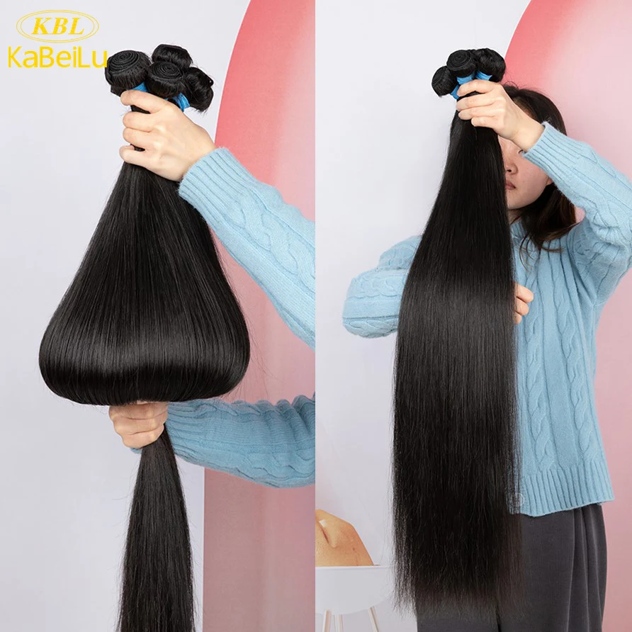 

KBL Raw virgin cuticle aligned hair,wholesale human hair weave bundle virgin hair vendor,raw mink virgin brazilian hair bundles, Natural color