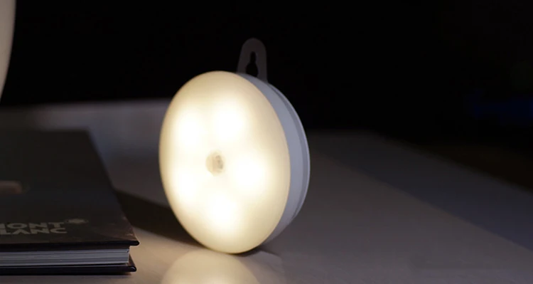 led lamp battery (3).jpg