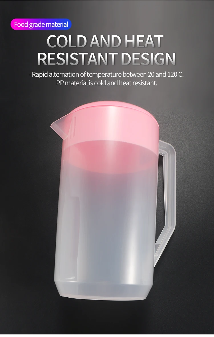 The Normal Temperature Plastic Kettle For Milk Tea Shop Buy Plastic