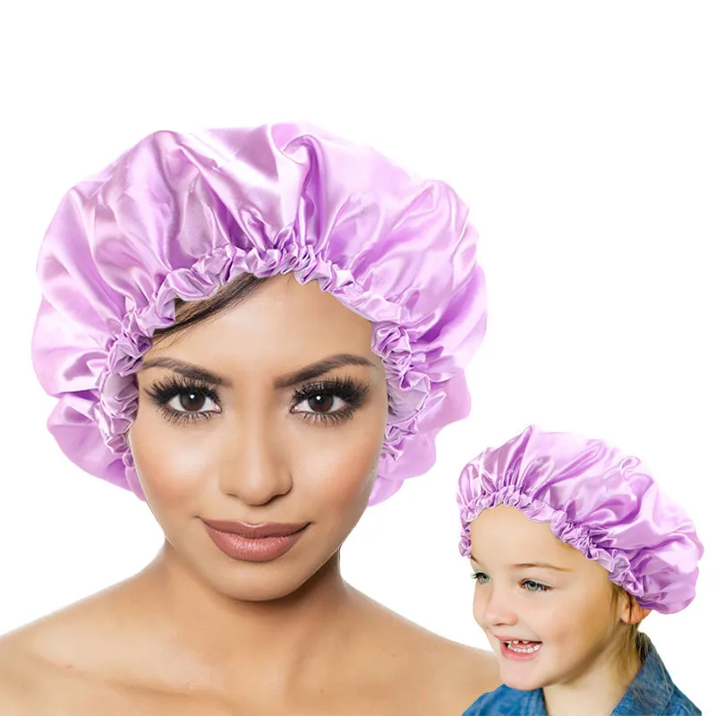 kid shower cap (4).jpg