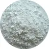 /product-detail/sarms-powder-mk677-rad140-lgd4033-yk11-sr9009-buy-high-quality-products-62372023937.html