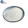 Hot Sale Competitive Price Bulk Food Grade Ascorbic Acid Powder