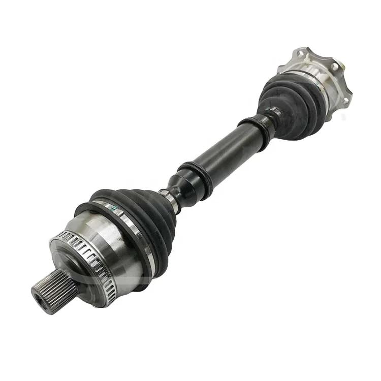 

Auto Pats Drive Shaft Assembly for SATURN Sky