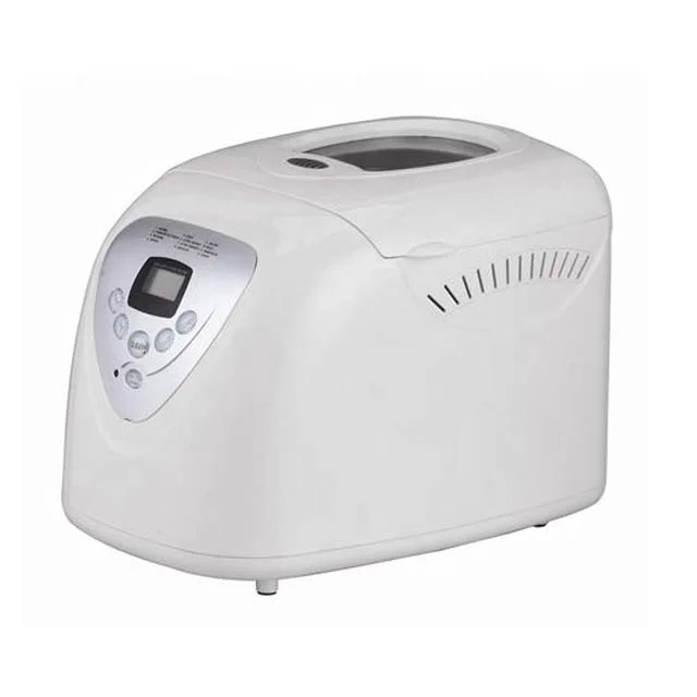 12 Programs15lb 20lb Electric Bread Maker Buy Bread Maker15lb