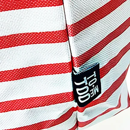 stripe beach bag 5.png