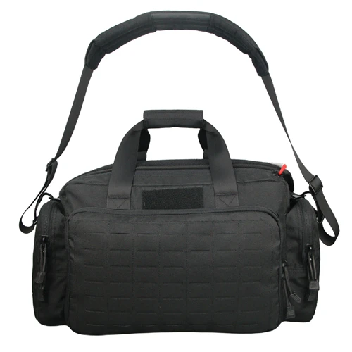 

High Quality Waterproof Charging Multifunction Cycling Backpacks Hydration Bag military bag, Brown