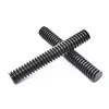 M39 epoxy all Threaded Rod of Various Specifications