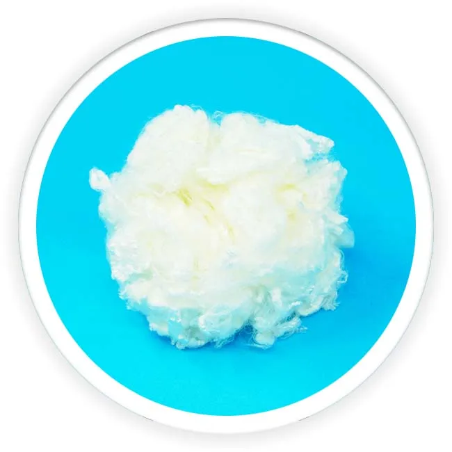 
Wig 100 Modacrylic Fiber Loi28 For Sale 